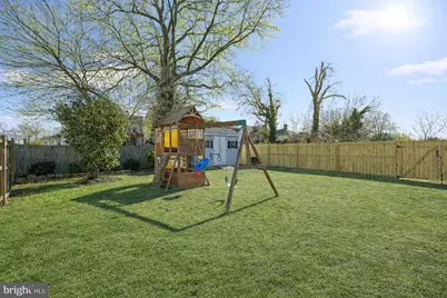 3021 24th Street NE, Washington, DC 20018 - Photo 42