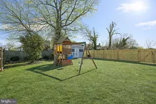 3021 24th St NE, Washington, DC 20018 - Photo 42