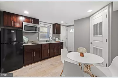 3021 24th Street NE, Washington, DC 20018 - Photo 34