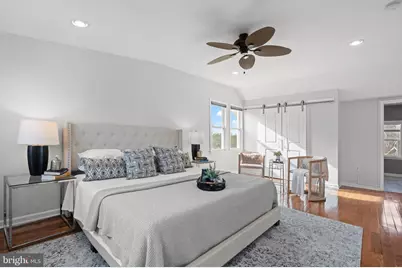 3021 24th Street NE, Washington, DC 20018 - Photo 20