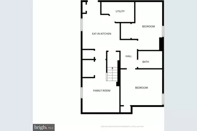 3021 24th Street NE, Washington, DC 20018 - Photo 48