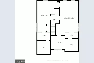 3021 24th Street NE, Washington, DC 20018 - Photo 50