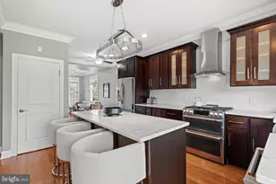 3021 24th St NE, Washington, DC 20018 - Photo 12