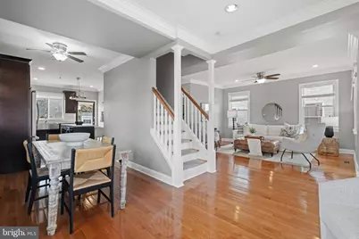 3021 24th Street NE, Washington, DC 20018 - Photo 6