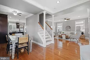 3021 24th St NE, Washington, DC 20018 - Photo 6