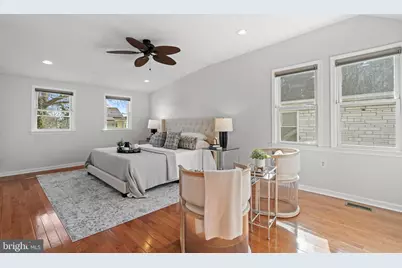 3021 24th Street NE, Washington, DC 20018 - Photo 18