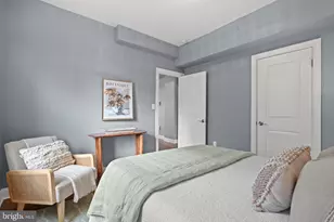 3021 24th St NE, Washington, DC 20018 - Photo 16