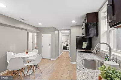 3021 24th Street NE, Washington, DC 20018 - Photo 32