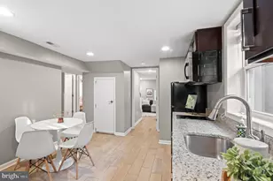 3021 24th St NE, Washington, DC 20018 - Photo 32