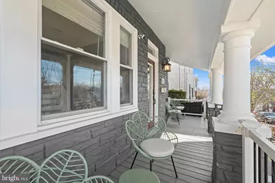 3021 24th Street NE, Washington, DC 20018 - Photo 46