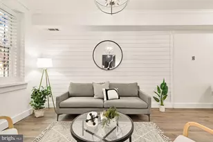 514 U St NW, Washington, DC 20001 - Photo 2