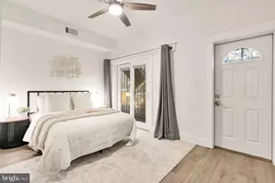 514 U St NW, Washington, DC 20001 - Photo 12