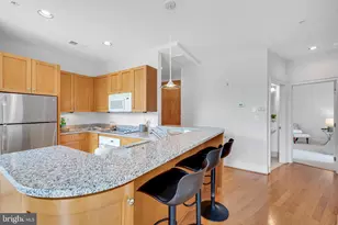 4750 41st St NW, Washington, DC 20016 - Photo 8