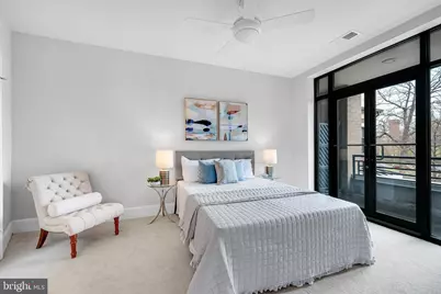 4750 41st Street NW #310, Washington, DC 20016 - Photo 22