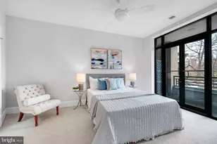 4750 41st St NW, Washington, DC 20016 - Photo 22