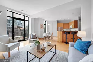 4750 41st St NW, Washington, DC 20016 - Photo 20