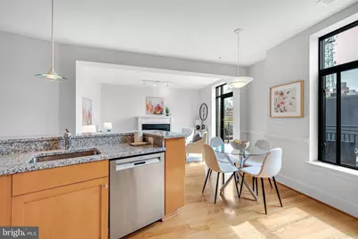 4750 41st Street NW #310, Washington, DC 20016 - Photo 14