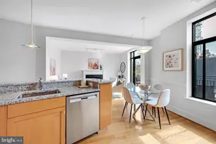 4750 41st St NW, Washington, DC 20016 - Photo 14