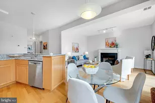 4750 41st St NW, Washington, DC 20016 - Photo 12