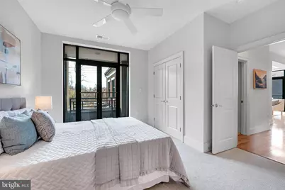 4750 41st Street NW #310, Washington, DC 20016 - Photo 24