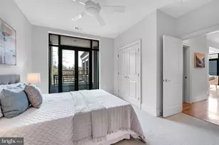 4750 41st St NW, Washington, DC 20016 - Photo 24