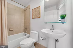 4750 41st St NW, Washington, DC 20016 - Photo 30