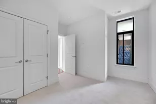 4750 41st St NW, Washington, DC 20016 - Photo 32