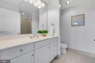 4750 41st Street NW #310, Washington, DC 20016 - Photo 28