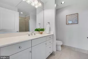 4750 41st St NW, Washington, DC 20016 - Photo 28