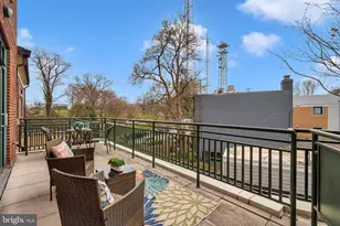 4750 41st St NW, Washington, DC 20016 - Photo 36