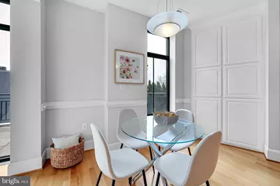 4750 41st Street NW #310, Washington, DC 20016 - Photo 10