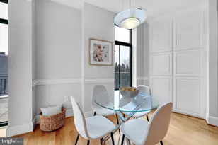 4750 41st St NW, Washington, DC 20016 - Photo 10