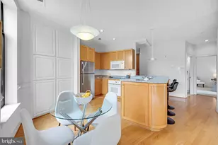 4750 41st St NW, Washington, DC 20016 - Photo 16