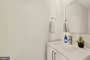 5112 9th St NW, Washington, DC 20011 - Photo 18