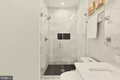 5112 9th Street NW, Washington, DC 20011 - Photo 30