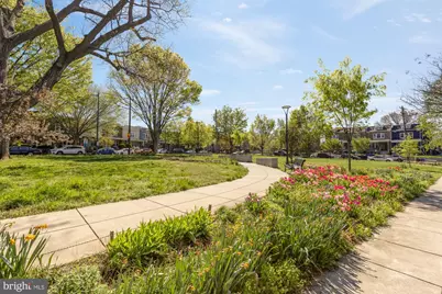 5112 9th Street NW, Washington, DC 20011 - Photo 52
