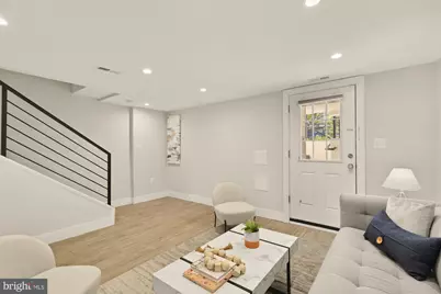 5112 9th Street NW, Washington, DC 20011 - Photo 42