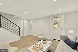 5112 9th St NW, Washington, DC 20011 - Photo 42