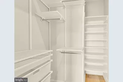 5112 9th Street NW, Washington, DC 20011 - Photo 26