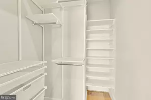 5112 9th St NW, Washington, DC 20011 - Photo 26