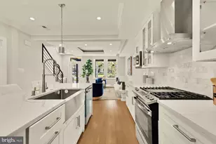 5112 9th St NW, Washington, DC 20011 - Photo 10