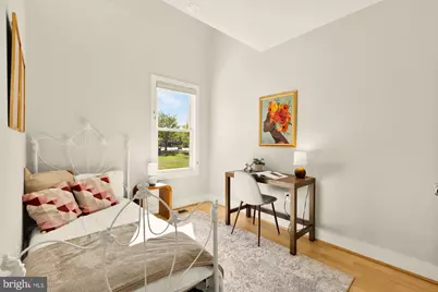 5112 9th Street NW, Washington, DC 20011 - Photo 34