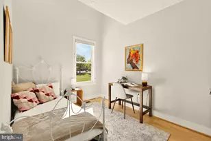 5112 9th St NW, Washington, DC 20011 - Photo 34