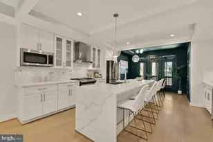 5112 9th St NW, Washington, DC 20011 - Photo 6