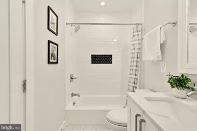 5112 9th Street NW, Washington, DC 20011 - Photo 40