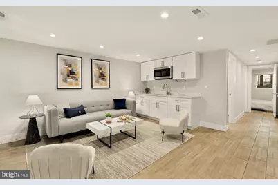 5112 9th Street NW, Washington, DC 20011 - Photo 42