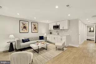 5112 9th St NW, Washington, DC 20011 - Photo 42