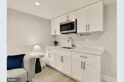 5112 9th Street NW, Washington, DC 20011 - Photo 46