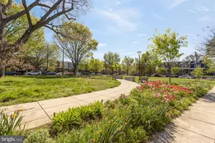 5112 9th St NW, Washington, DC 20011 - Photo 54