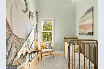 5112 9th Street NW, Washington, DC 20011 - Photo 34